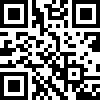 https://isna.ir/xdSH7v