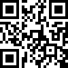 https://isna.ir/xdTRV5