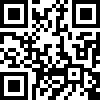 https://isna.ir/xdX7t2