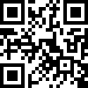 https://isna.ir/xdVkHm