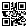isna.ir/xdRCqT