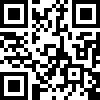 https://isna.ir/xdDR3k