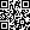 https://isna.ir/xdJvzc