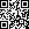 https://isna.ir/xdHwCG