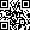 https://isna.ir/xd28TF