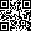 https://isna.ir/xdJ46k
