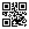 isna.ir/xdT2xQ