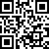 https://isna.ir/xdPcxc