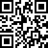 https://isna.ir/xdTYR6
