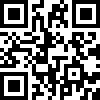https://isna.ir/xd4znT