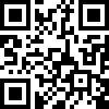 https://isna.ir/xdDNTV