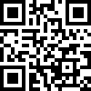 https://isna.ir/xdG9qK