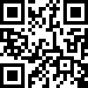 https://isna.ir/xdKBPb