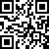https://isna.ir/xdDR6W