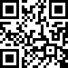 https://isna.ir/xdMDqZ