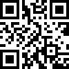https://isna.ir/xdQ7ms