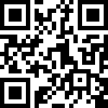 https://isna.ir/xd4tDN