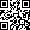 https://isna.ir/xdPf47
