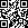https://isna.ir/xd2xxS