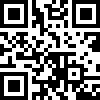 https://isna.ir/xdVzp6