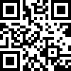https://isna.ir/xdMCWT