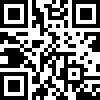 https://isna.ir/xd4M7K