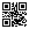 isna.ir/xdVGPP