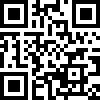 https://isna.ir/xd3CxR