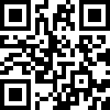 https://isna.ir/xd2zTB