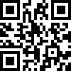 https://isna.ir/xdGWjh