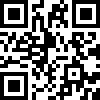 https://isna.ir/xdPCHn