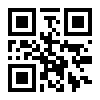 isna.ir/x7Wnk8