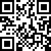 https://isna.ir/xdL6qy