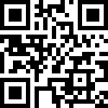 https://isna.ir/xdKjdk