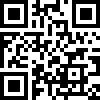 https://isna.ir/xdRyNS