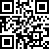 https://isna.ir/xcZkqj