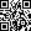 https://isna.ir/xdHPgv