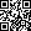 https://isna.ir/xdLRL7