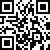https://isna.ir/xdDypn