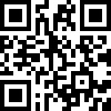 https://isna.ir/xd3VW9