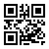 isna.ir/xdM2dC