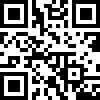 https://isna.ir/xdFQLV