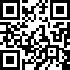 https://isna.ir/x3mhD2