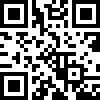 https://isna.ir/xdTZWY