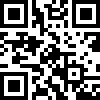 https://isna.ir/xdHjfr