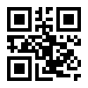 isna.ir/xdQQvm