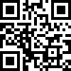 https://isna.ir/xdF2bM