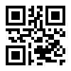 isna.ir/xdVZCq