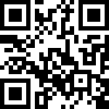 https://isna.ir/xdFhmM