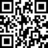 https://isna.ir/xdFPhP
